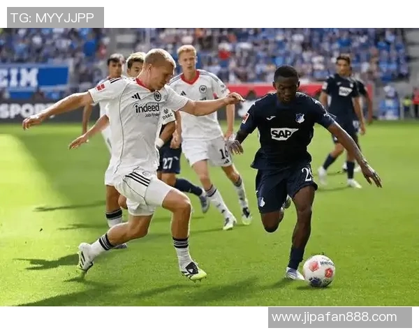 法兰克福逆袭欧冠舞台连续击败皇马和切尔西挺进四强