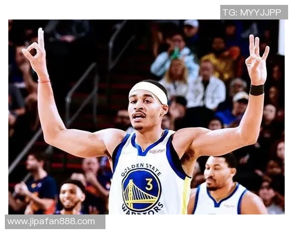 汤普森与比尔的巅峰对决谁能在赛场上笑到最后