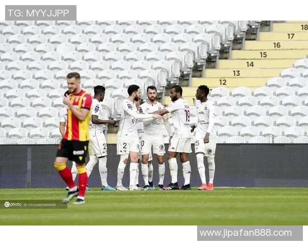 朗斯对梅斯精彩直播全程回顾与赛后分析尽在360平台