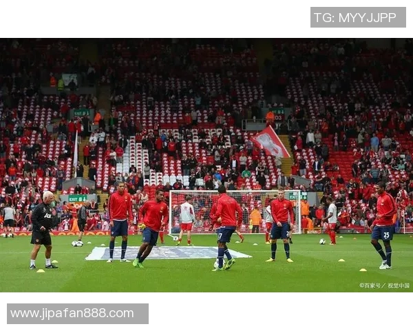 欧冠精彩对决巴黎圣日耳曼与利物浦全场录像回放分享