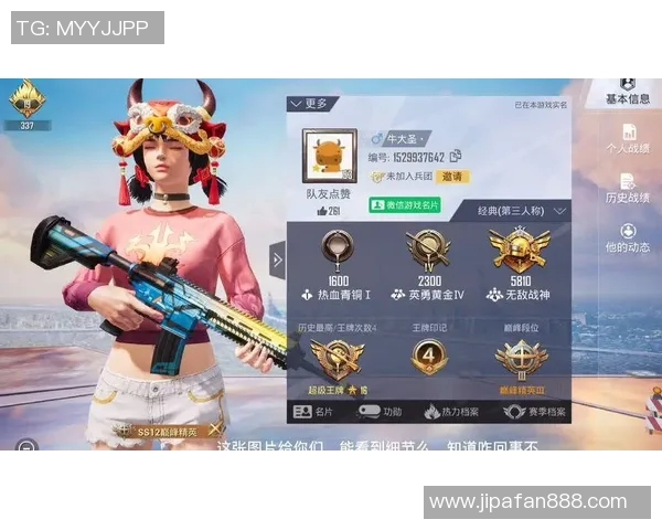 热议和平精英：LNG如何在竞争中实现快速变革与突破