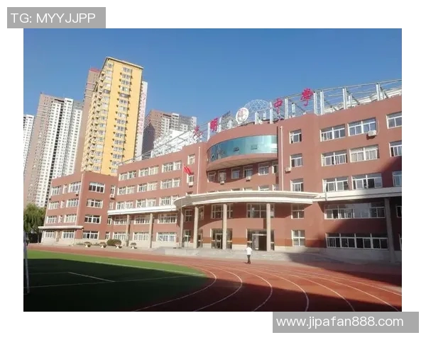 田宇翔的奋斗故事与梦想追求：从平凡到卓越的成长之路