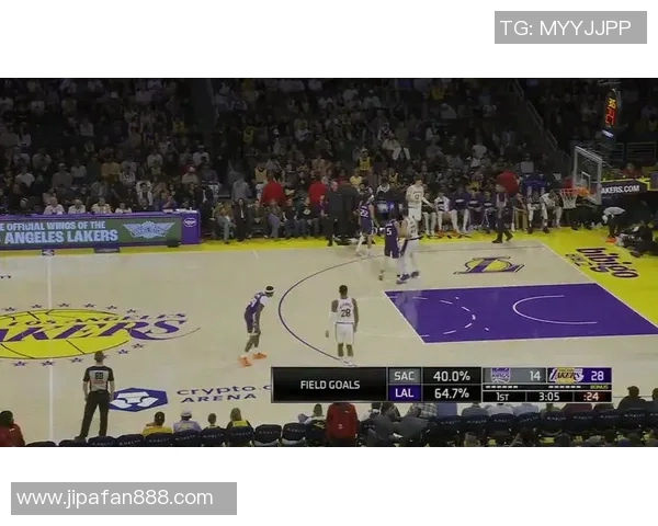 湖人对国王精彩回放12月28日比赛全程回顾与分析