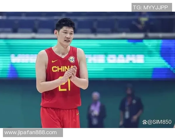 胡金秋在赛场上的精彩表现与未来发展潜力分析