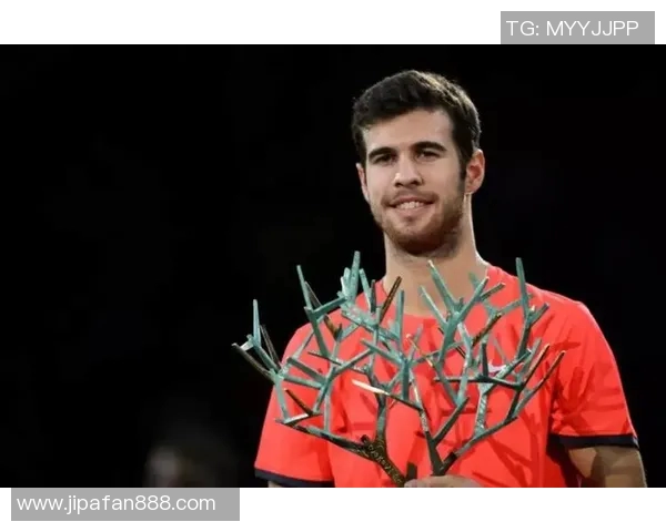 北京网球队战术变革引发热议新策略助力球队提升竞技水平MBA