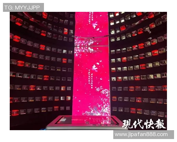 广州极限运动嘉年华精彩回顾：团队节奏与表现的完美交融MBA