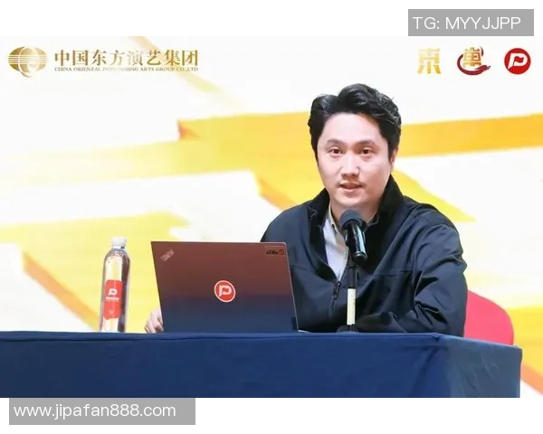 成都街舞队的热潮与挑战：聚焦当下街舞文化的现状与未来发展MBA