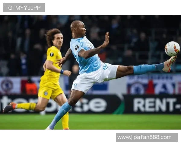 费耶诺与滋的精彩对决分析及比赛前瞻展望