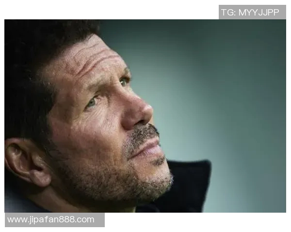 莱里达迎战马竞期待逆袭球迷热情高涨助力球队争胜