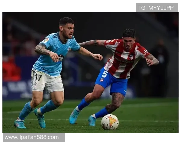 西班牙与马竞精彩对决直播网址分享及赛前分析