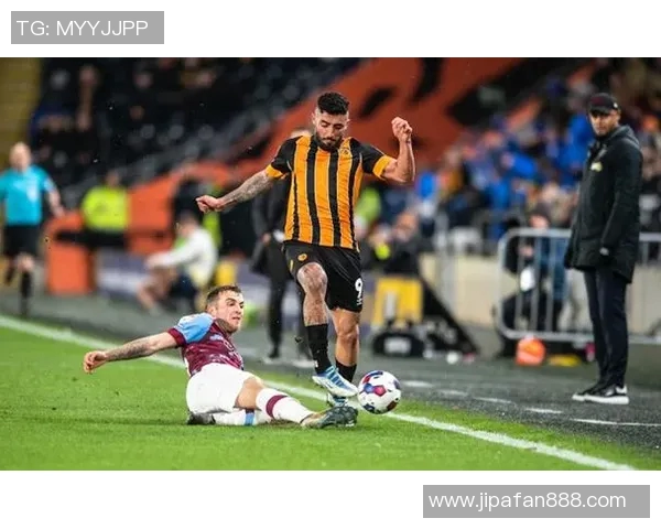 赫尔城主场迎战雷丁争夺关键三分精彩赛事不容错过