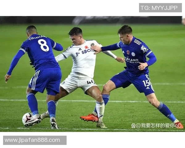 谢菲尔德与利兹联的激战预告:谁能在英Championship中脱颖而出