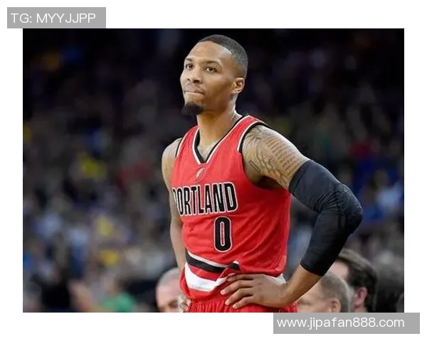 迈克康利:从默默无闻到NBA全明星的奋斗之路与传奇故事 迈克康利:从默默无闻到NBA全明星的奋斗之路与传奇故事