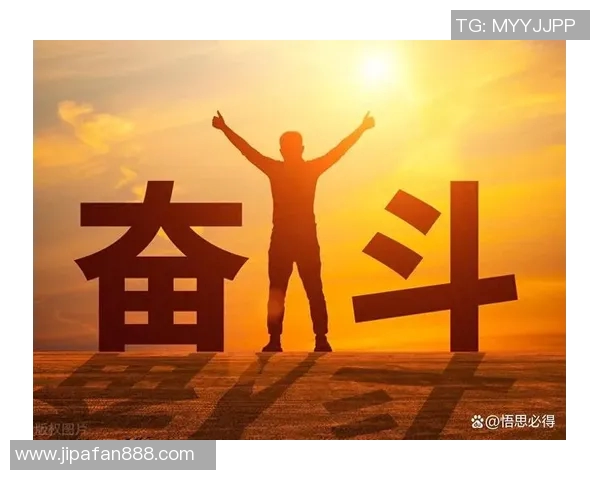 钟诚：从平凡到卓越的奋斗历程与人生智慧分享