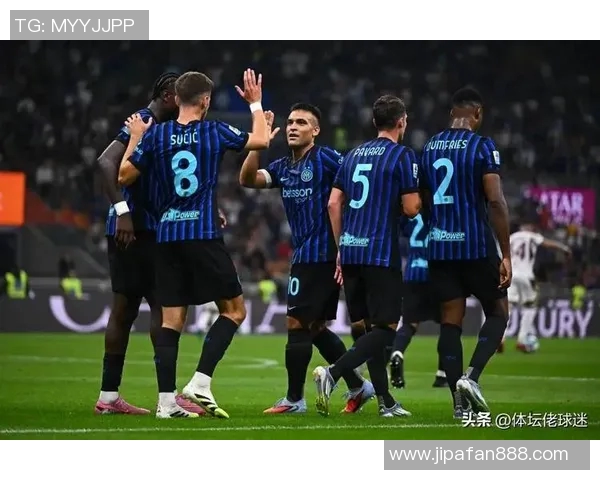 都灵与国际米兰激战正酣精彩直播尽在眼前不容错过 都灵与国际米兰激战正酣精彩直播尽在眼前不容错过