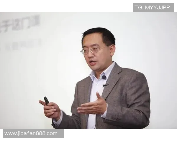 聚焦CSGOIG战队实力分析与未来发展展望MBA