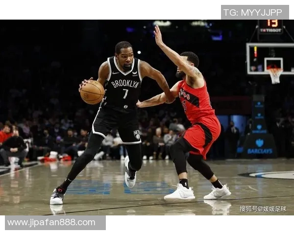 魔术对阵篮网精彩直播360全景体验尽在此刻不容错过