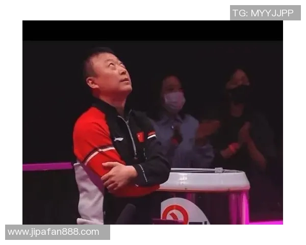 马琳与张怡宁的巅峰对决乒乓球历史上的传奇时刻与荣耀之战