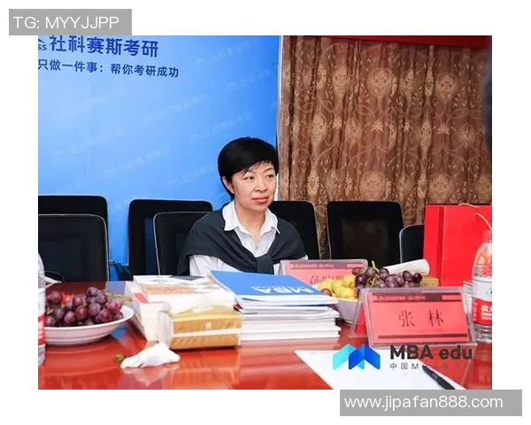 黄静畅谈CSGO职业生涯与未来展望的深度专访MBA