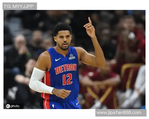 骑士与活塞激战正酣最终比分揭晓精彩瞬间回顾 骑士与活塞激战正酣最终比分揭晓精彩瞬间回顾