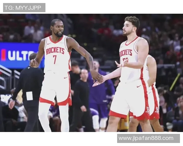 2021年NBA季后赛火箭队与独行侠队激战回顾与精彩瞬间分析