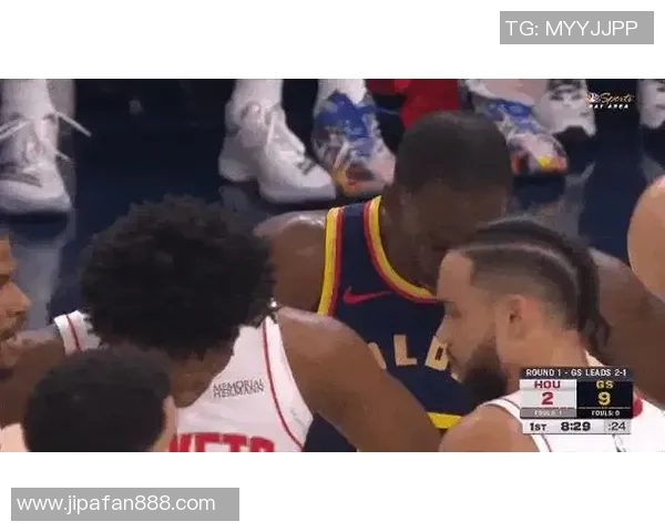 2013年NBA季后赛火箭与勇士的激烈对决回顾与精彩瞬间分析 2013年NBA季后赛火箭与勇士的激烈对决回顾与精彩瞬间分析