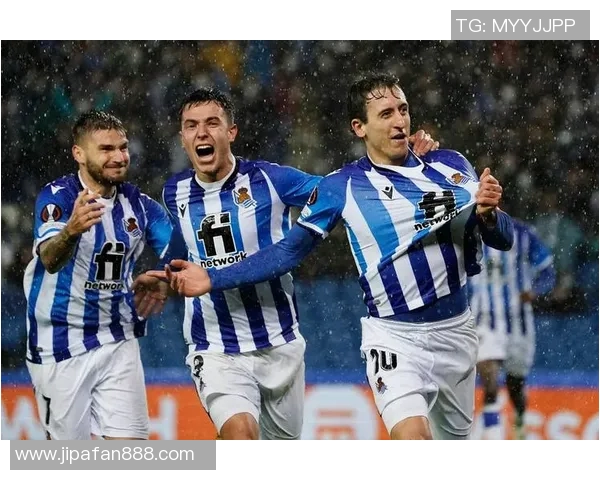 2018年巴萨与埃因霍温激战回顾:激情四溢的欧冠小组赛之夜