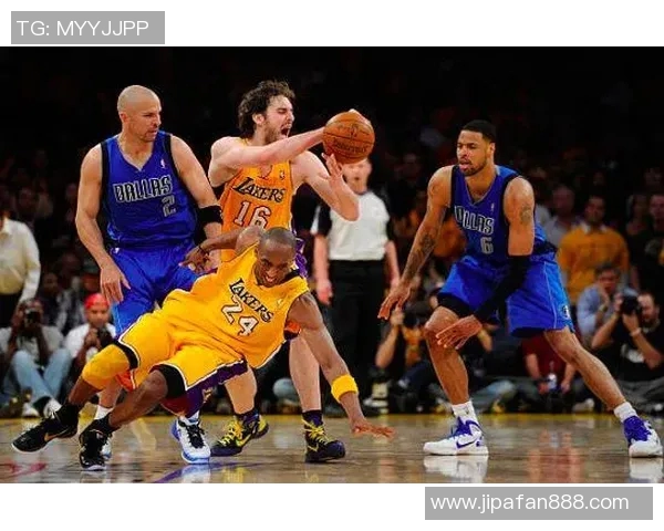 2015年NBA骑士与小牛精彩对决回顾及赛季影响分析