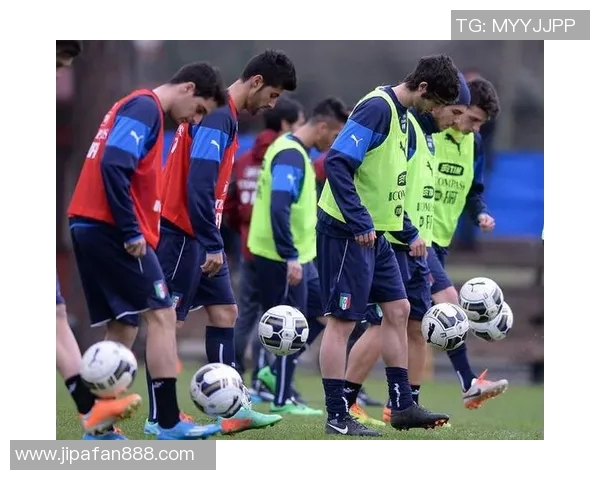 2016年欧洲杯经典对决德国与意大利精彩比赛录像回顾 2016年欧洲杯经典对决德国与意大利精彩比赛录像回顾