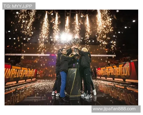 FPX在CSGO意识排行榜中荣登第五名引发玩家热议 FPX在CSGO意识排行榜中荣登第五名引发玩家热议