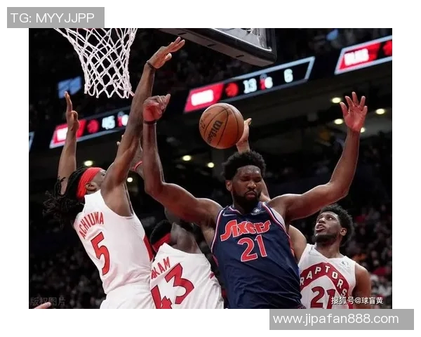 CCTV5直播雄鹿对阵猛龙精彩赛事全程回顾与分析