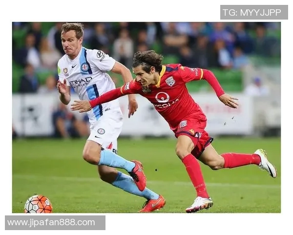 东京绿茵迎战京都不死全力争胜的精彩对决即将上演 东京绿茵迎战京都不死全力争胜的精彩对决即将上演