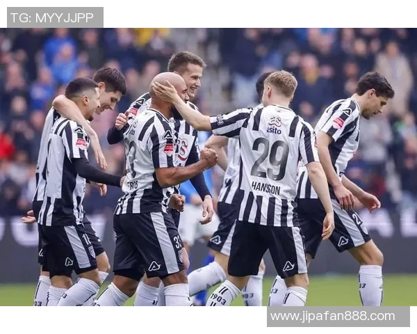 乌德勒支青年队与布雷达的精彩对决分析与赛前展望 乌德勒支青年队与布雷达的精彩对决分析与赛前展望