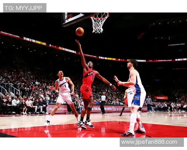 NBA猛龙与奇才精彩对决全场回放回顾分析与亮点总结