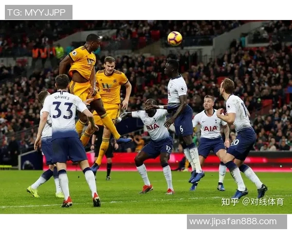 7根特队与拉纳卡的激烈对决揭示了足球战术的深度与魅力