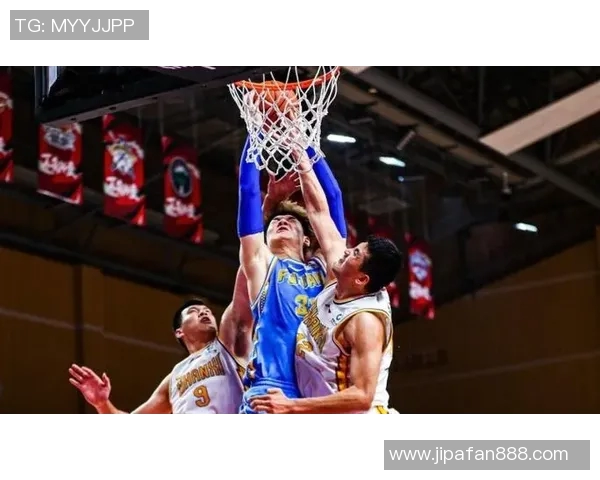 CBA广东队对阵强敌的精彩对决即将上演，球迷们准备好了吗