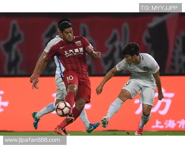 上海与恒大精彩对决录像回放分析及比赛亮点回顾 上海与恒大精彩对决录像回放分析及比赛亮点回顾