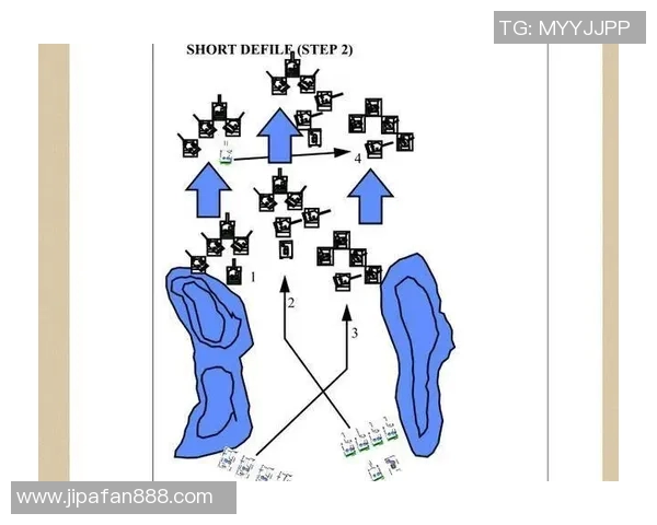 上海篮球队进攻战术解析与战绩提升的关键因素探讨 上海篮球队进攻战术解析与战绩提升的关键因素探讨