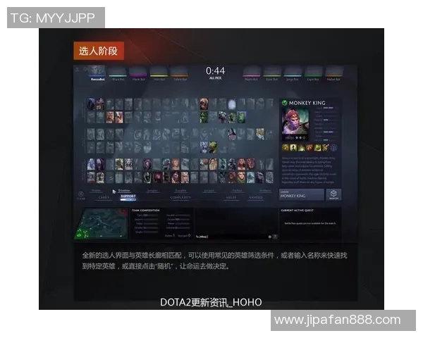 DOTA2战术新格局揭晓TES战队稳居榜首引领潮流 DOTA2战术新格局揭晓TES战队稳居榜首引领潮流