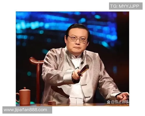 专访王敏:探寻街舞背后的成功秘诀与成长故事