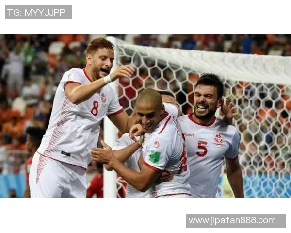 中国与突尼斯足球对决精彩视频回顾及赛后分析