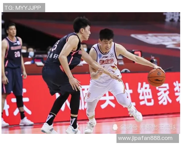 中国男篮与伊朗激战正酣最终结果揭晓引发球迷热议