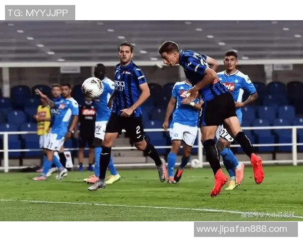 亚特兰大迎战森球队的精彩对决分析与赛前预测