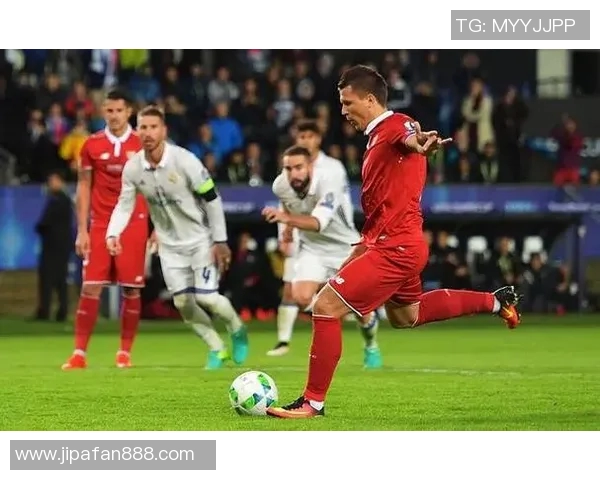 伯明翰与哈德斯对决谁将赢得胜利分析与预测