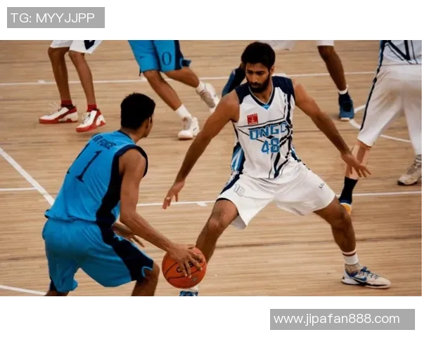 从零起步掌握篮球力量训练技巧与实战应用全面指南