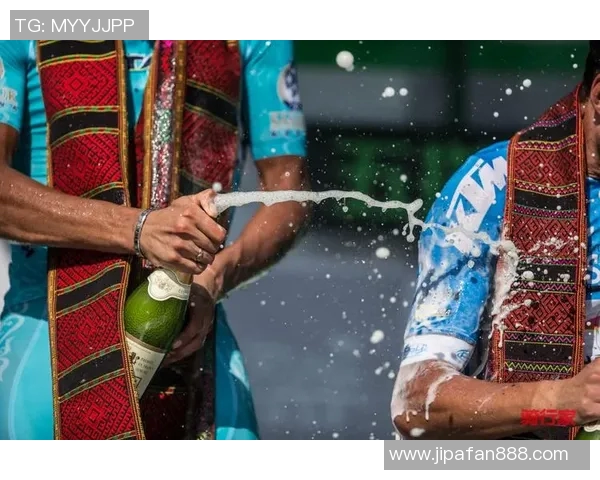 加拿大与墨西哥足球对决精彩纷呈谁能在赛场上笑到最后 加拿大与墨西哥足球对决精彩纷呈谁能在赛场上笑到最后