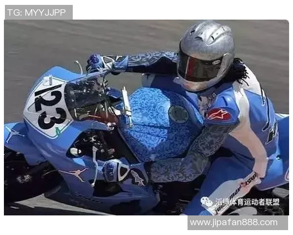 保罗与罗斯的对决解析搜狐体育带你回顾经典瞬间与精彩表现