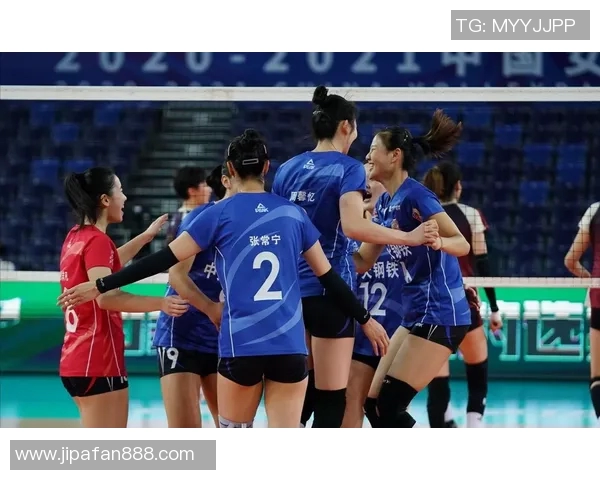 刘军回忆排球生涯的辉煌与挑战分享运动员背后的故事与心路历程