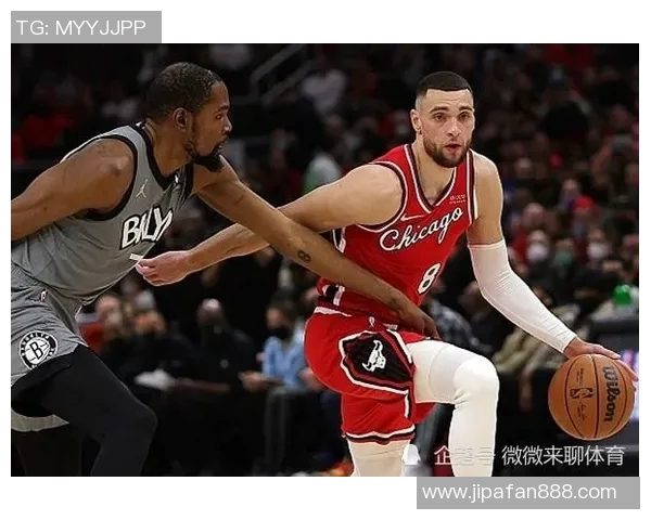 勇士与公牛精彩对决直播链接分享及赛事分析