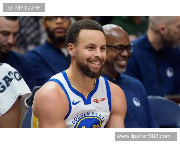 勇士与爵士对决数据分析揭示比赛关键因素与球员表现 勇士与爵士对决数据分析揭示比赛关键因素与球员表现